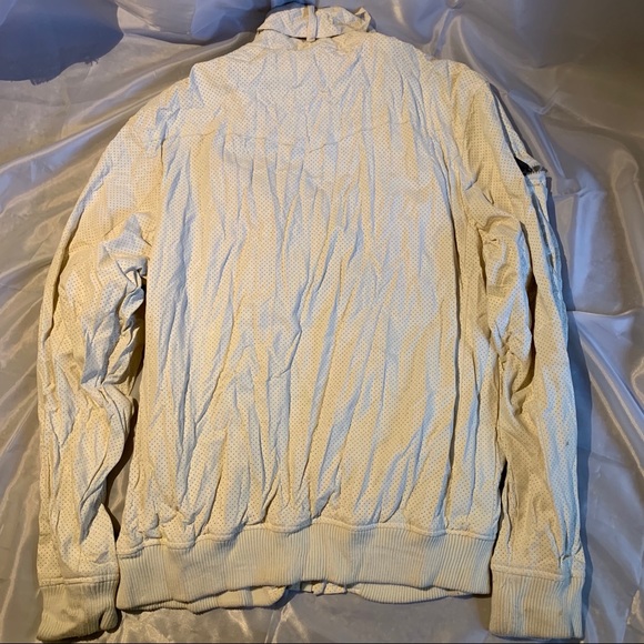 Men’s Jacket Sz L - Picture 2 of 8